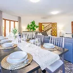 Villa Son Veri D'alt *