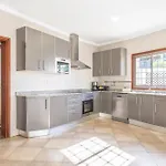 Son Veri D'alt Villa El Arenal (Mallorca)