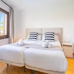 Son Veri D'alt Villa