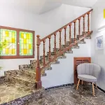 Son Veri D'alt Villa