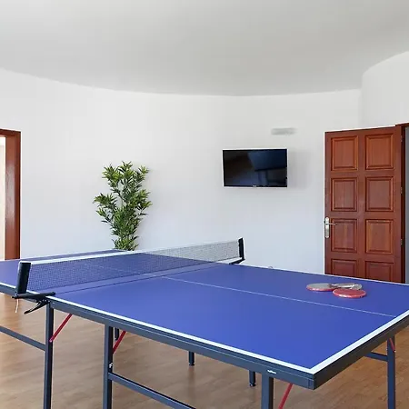 Villa Son Veri D'alt