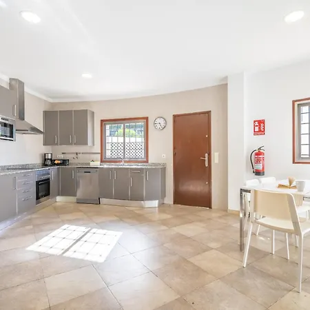 Villa Son Veri D'alt El Arenal (Mallorca)