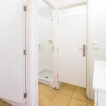 Villa Son Veri D'alt El Arenal (Mallorca)