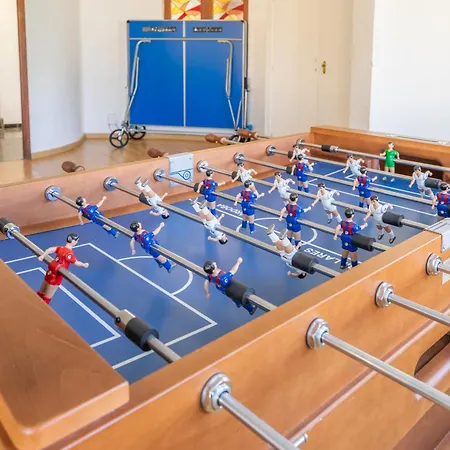 Son Veri D'alt Villa *