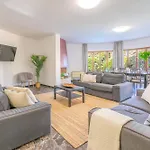 Son Veri D'alt Villa El Arenal (Mallorca)