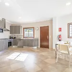 Villa Son Veri D'alt El Arenal (Mallorca)