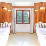 Son Veri D'alt Villa