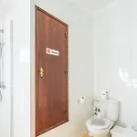 Son Veri D'alt