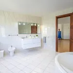 Son Veri D'alt Villa
