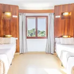 Son Veri D'alt Villa