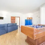 Son Veri D'alt Villa *