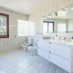 Villa Son Veri D'alt