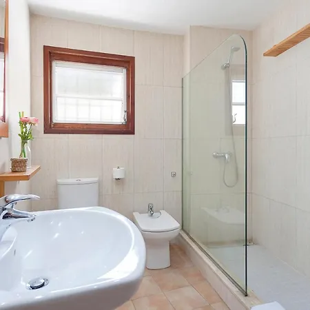 Son Veri D'alt Вілла