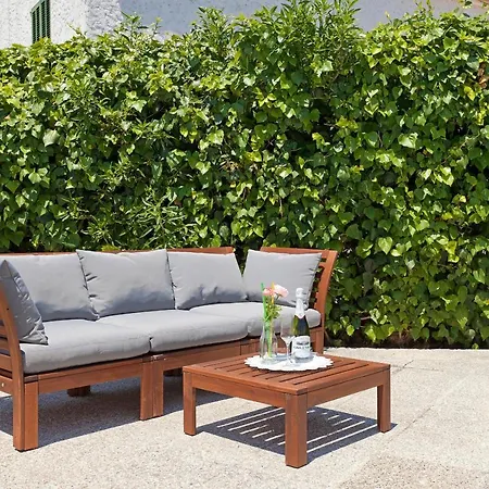 Vila Son Veri D'alt *