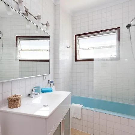 Son Veri D'alt Vila *