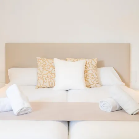 Son Veri D'alt * El Arenal (Mallorca)